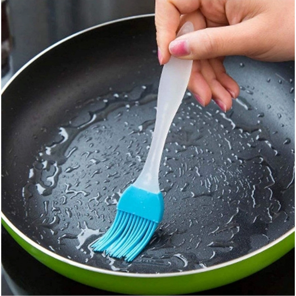 PID-63730-Silicone-Spatula-with-Brush-Heat-Resistant-Cooking-Baking-Tool-Set-1-1000x1000-1.webp