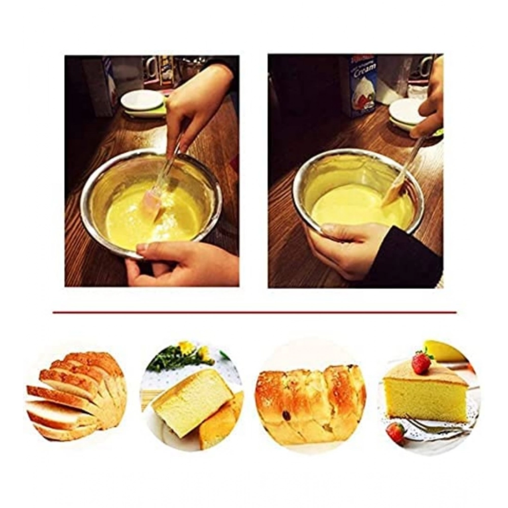 PID-63730-Silicone-Spatula-with-Brush-Heat-Resistant-Cooking-Baking-Tool-Set-1-1000x1000-1.webp
