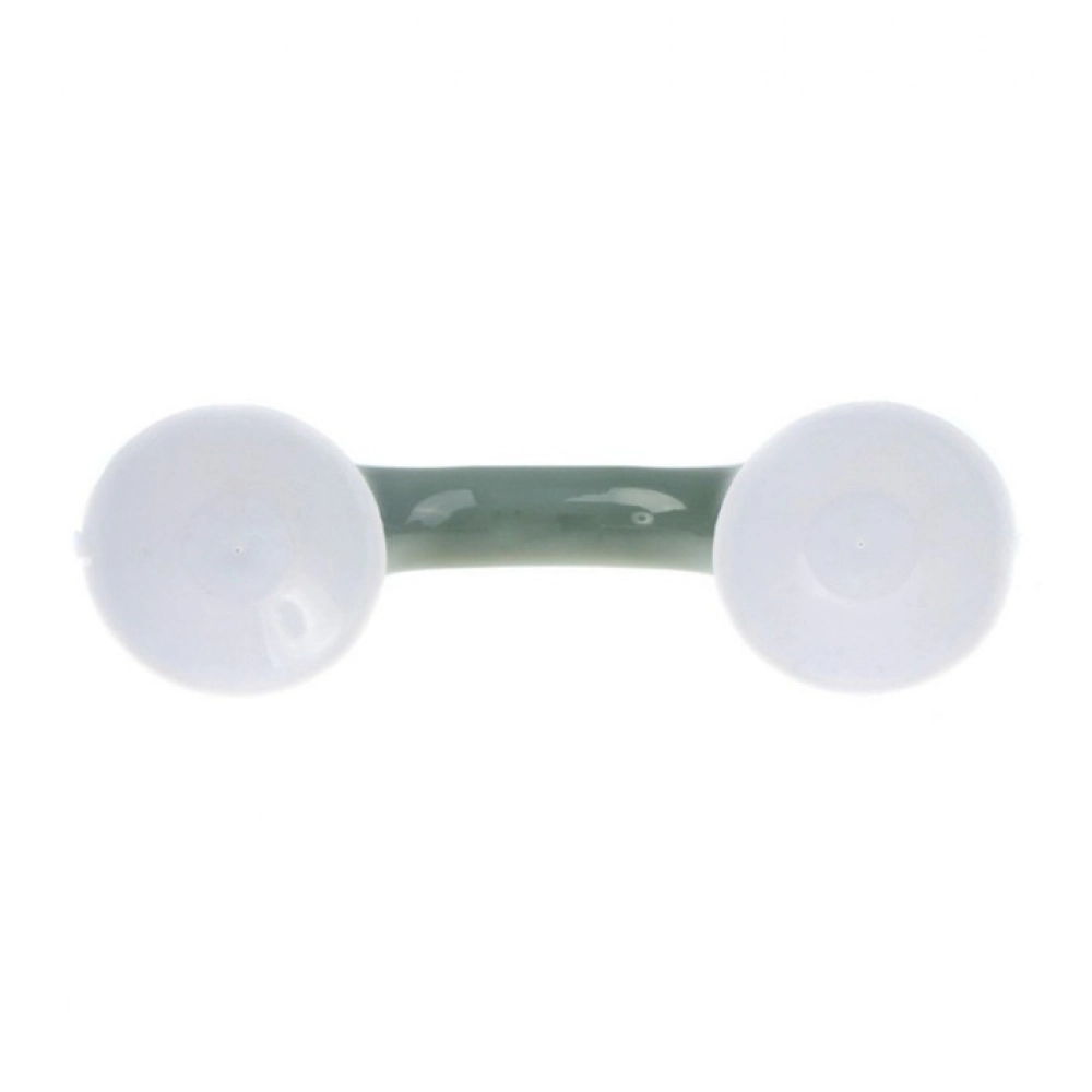 PID-63733-Strong-Suction-Helping-Handle-Bathroom-Safety-Grip-Support-Bar-1-1000x1000-1.webp