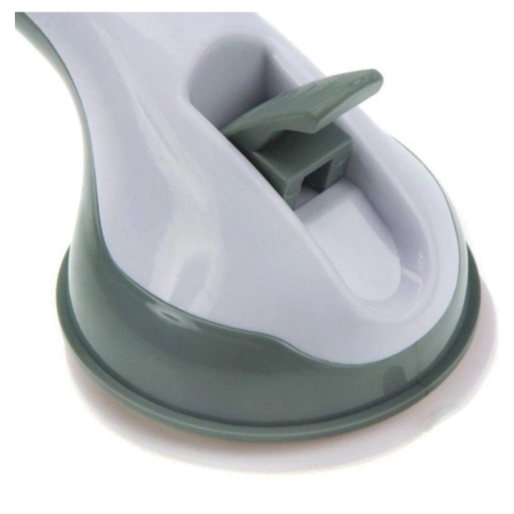 PID-63733-Strong-Suction-Helping-Handle-Bathroom-Safety-Grip-Support-Bar-1-1000x1000-1.webp