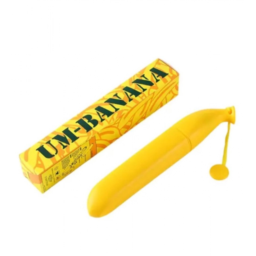 PID-63736-Banana-Umbrella-Compact-Foldable-Umbrella-with-Banana-Shaped-Case-1-1000x1000-1.webp