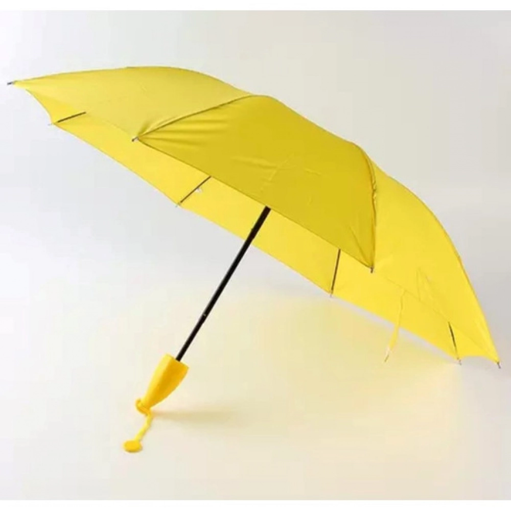 PID-63736-Banana-Umbrella-Compact-Foldable-Umbrella-with-Banana-Shaped-Case-1-1000x1000-1.webp