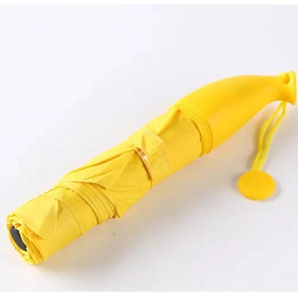PID-63736-Banana-Umbrella-Compact-Foldable-Umbrella-with-Banana-Shaped-Case-1-1000x1000-1.webp