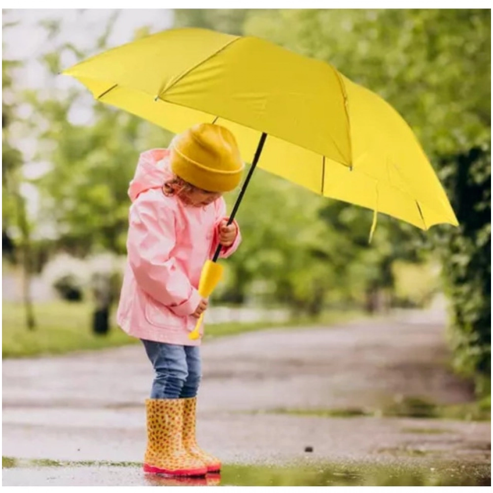 PID-63736-Banana-Umbrella-Compact-Foldable-Umbrella-with-Banana-Shaped-Case-1-1000x1000-1.webp