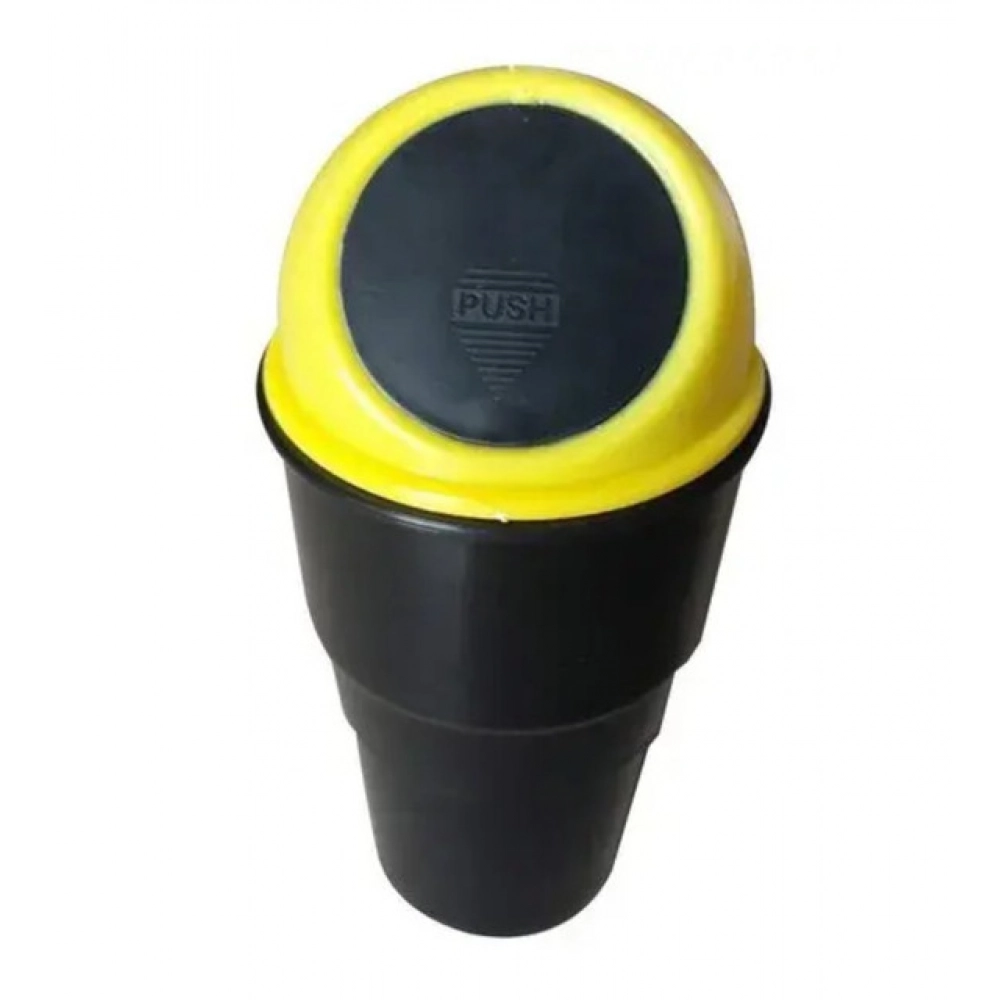 PID-63738-Mini-Car-Trash-Bin-Pack-of-3-Portable-Vehicle-Garbage-Containers-1-1000x1000-1.webp
