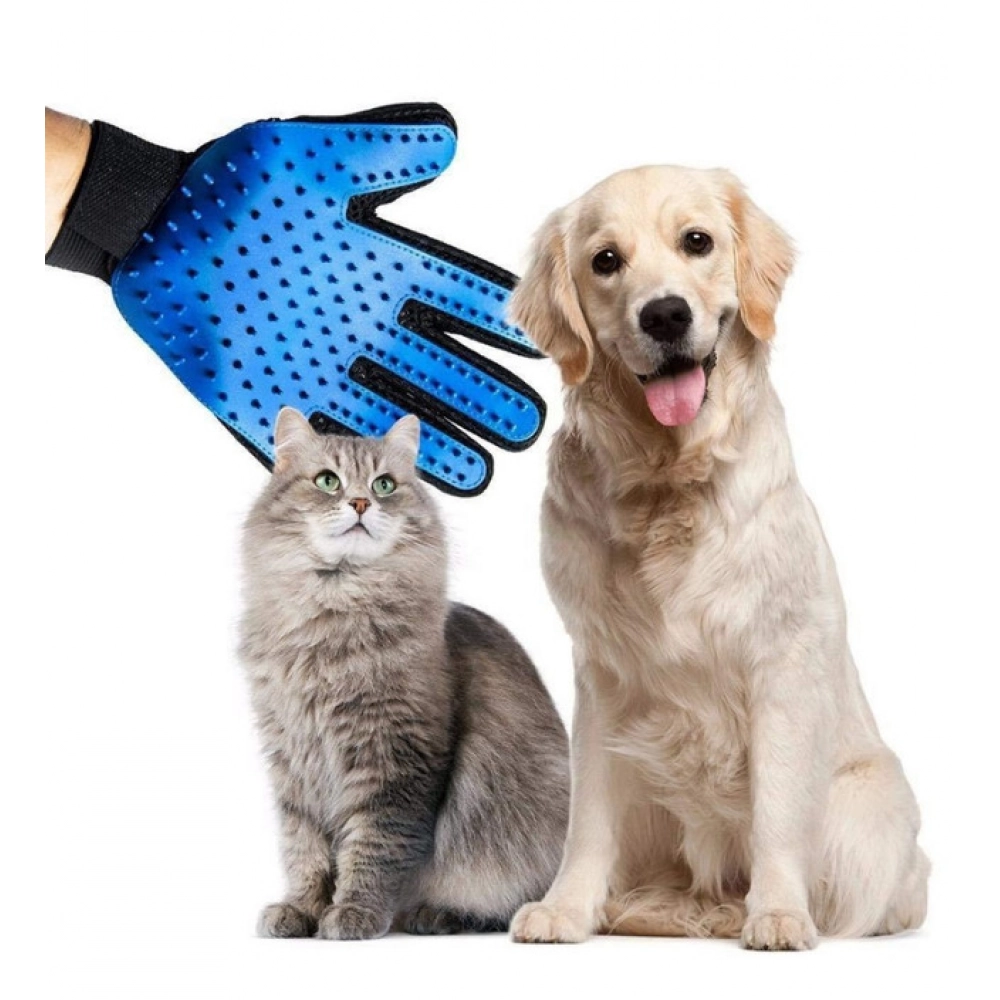 PID-63739-5-Finger-Deshedding-Glove-Pack-of-2-Pet-Hair-Remover-Grooming-Gloves-1-1000x1000-1.webp