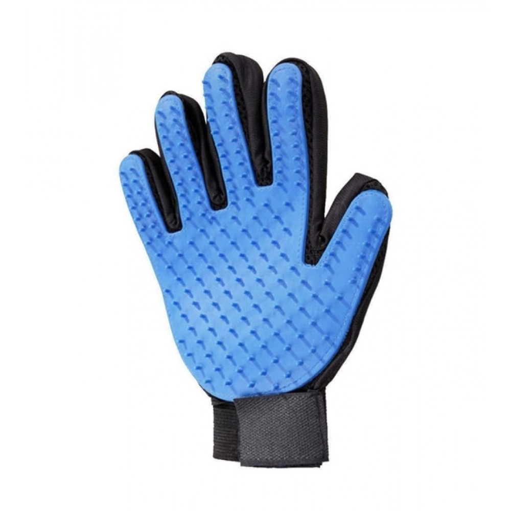 PID-63739-5-Finger-Deshedding-Glove-Pack-of-2-Pet-Hair-Remover-Grooming-Gloves-1-1000x1000-1.webp