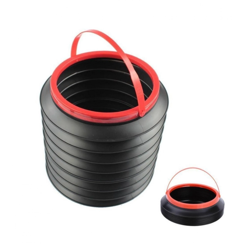 PID-63740-Foldable-Dustbin-Portable-Space-Saving-Trash-Container-1-1000x1000-1.webp