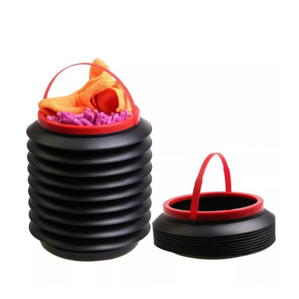 PID-63740-Foldable-Dustbin-Portable-Space-Saving-Trash-Container-1-1000x1000-1.webp