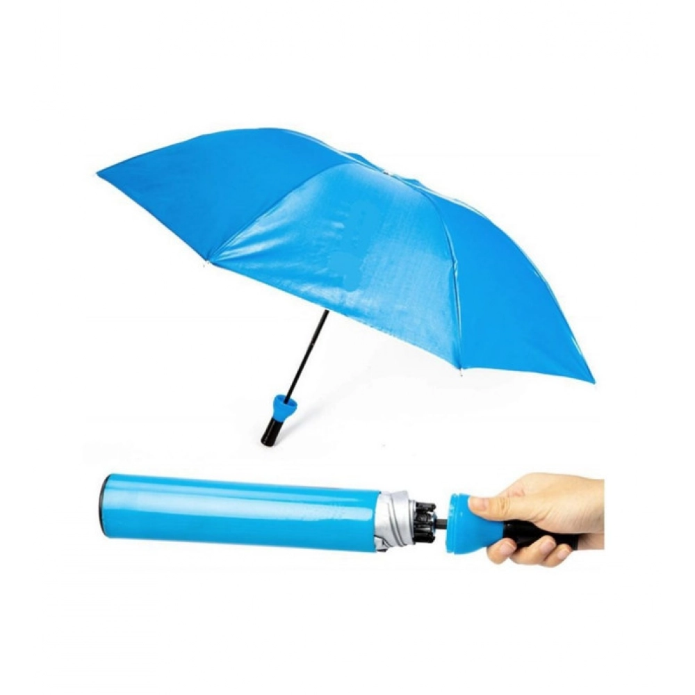PID-63741-Bottle-Shaped-Umbrella-Compact-Foldable-Rain-Protection-1-1000x1000-1.webp