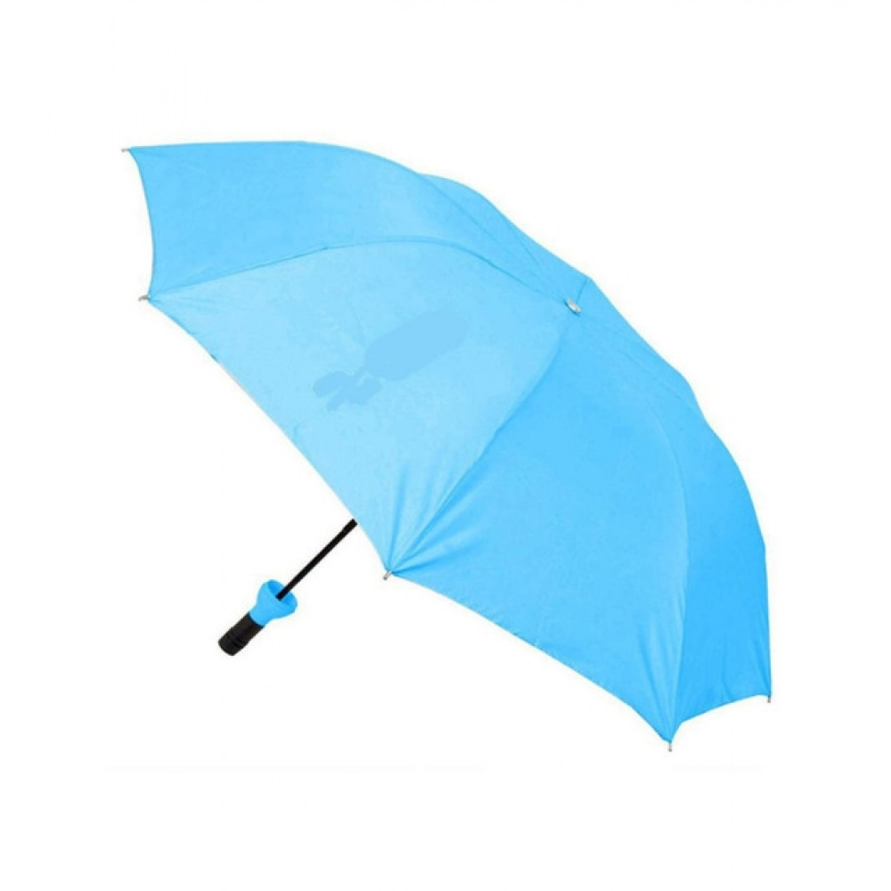 PID-63741-Bottle-Shaped-Umbrella-Compact-Foldable-Rain-Protection-1-1000x1000-1.webp