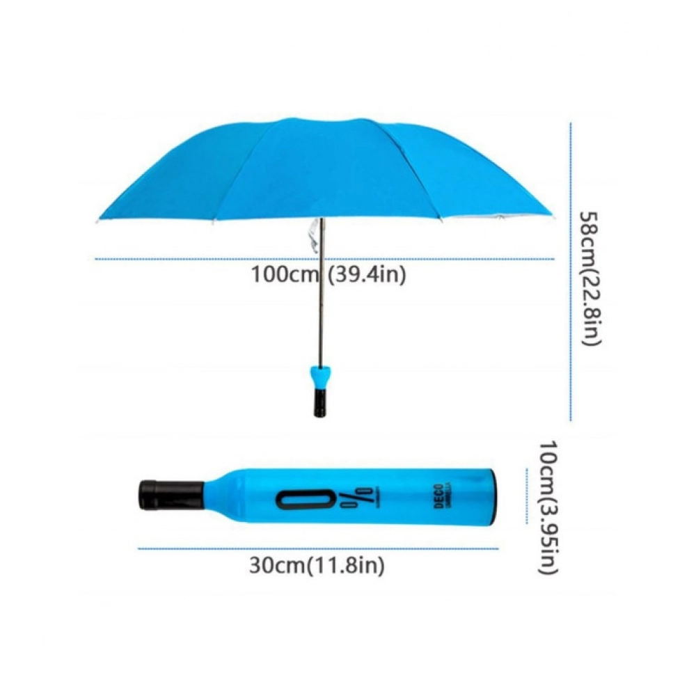 PID-63741-Bottle-Shaped-Umbrella-Compact-Foldable-Rain-Protection-1-1000x1000-1.webp