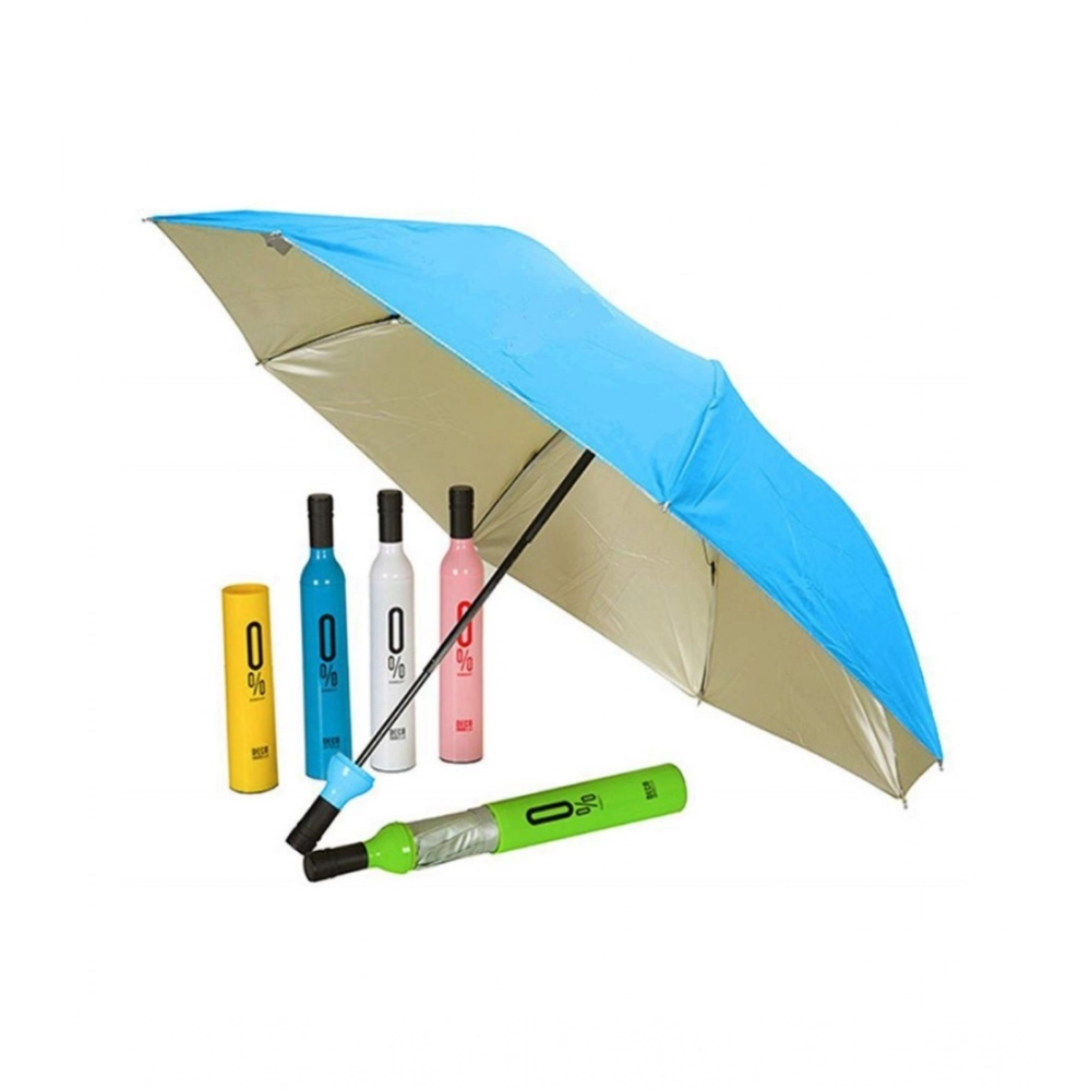 PID-63741-Bottle-Shaped-Umbrella-Compact-Foldable-Rain-Protection-1-1000x1000-1.webp