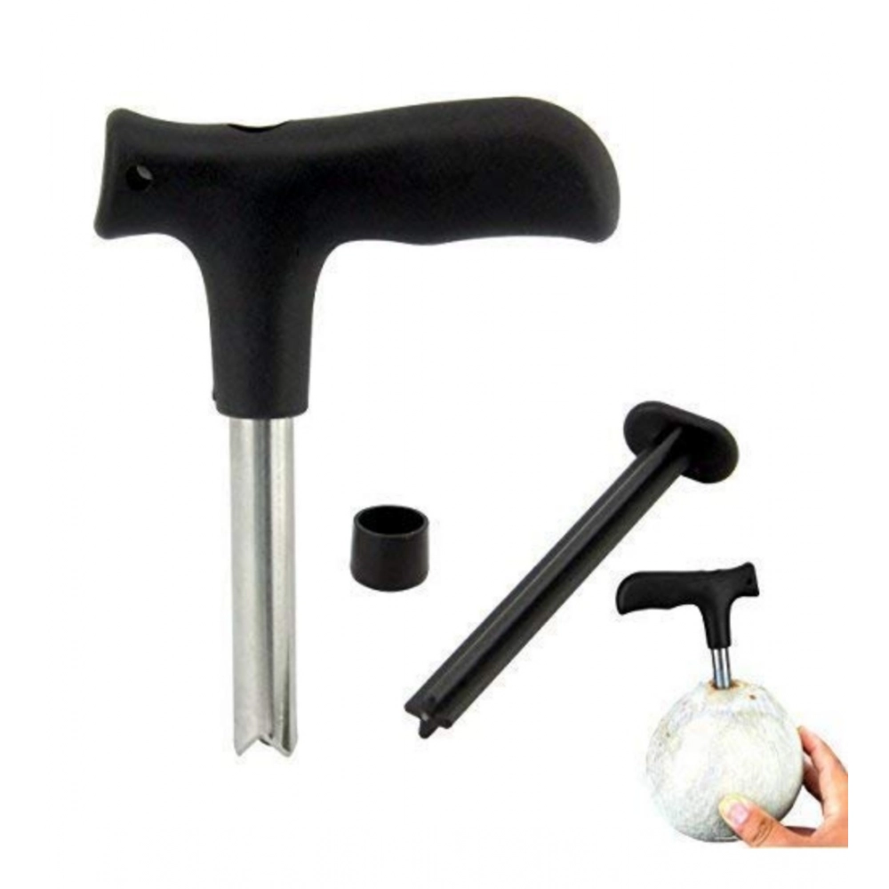 PID-63746-Coconut-Opener-Easy-Safe-Coconut-Cutting-Tool-1-1000x1000-1.webp