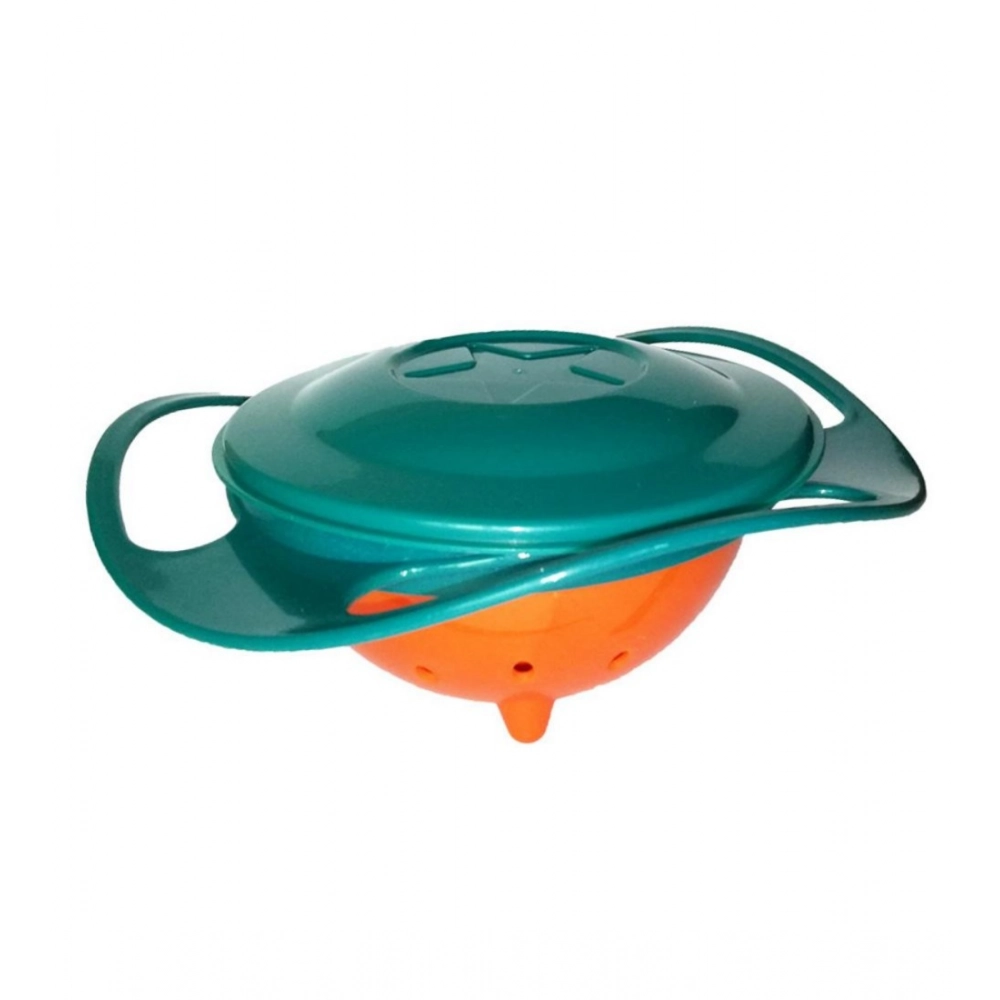 PID-63748-Gyro-Bowl-Spill-Proof-Rotating-Fun-Bowl-for-Kids-1-1000x1000-1.webp