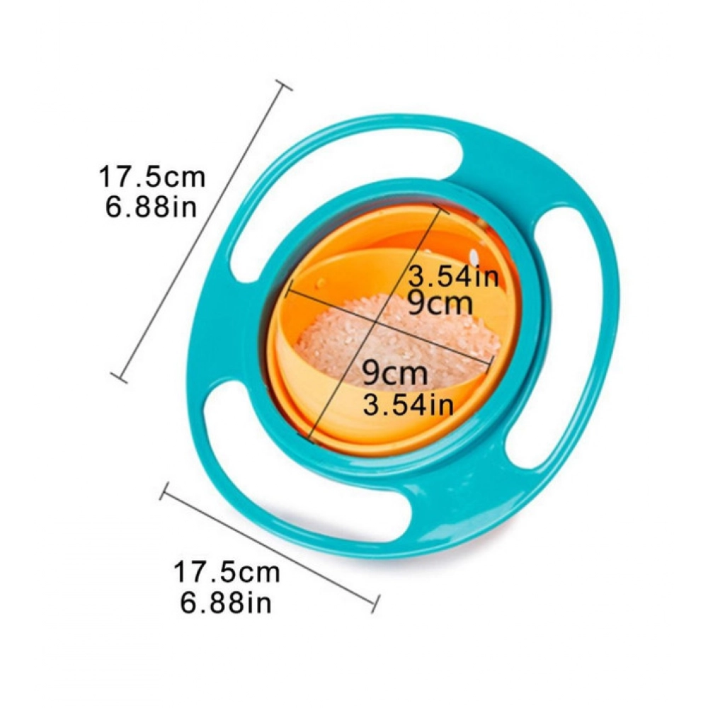 PID-63748-Gyro-Bowl-Spill-Proof-Rotating-Fun-Bowl-for-Kids-1-1000x1000-1.webp