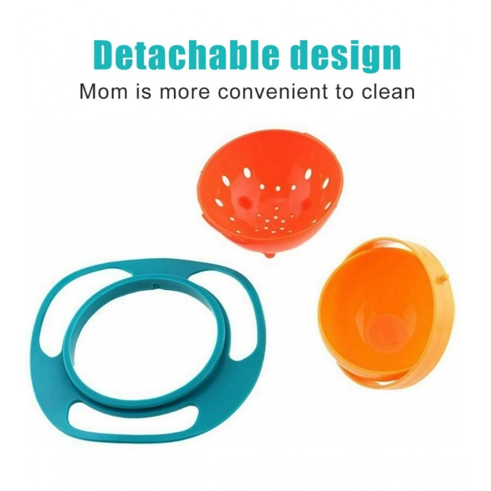 PID-63748-Gyro-Bowl-Spill-Proof-Rotating-Fun-Bowl-for-Kids-1-1000x1000-1.webp