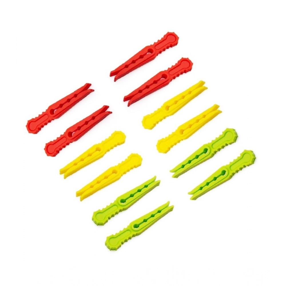 PID-63750-Cloth-Hanger-Clips-Pack-of-3-Multi-Purpose-Clothes-Pegs-1-1000x1000-1.webp
