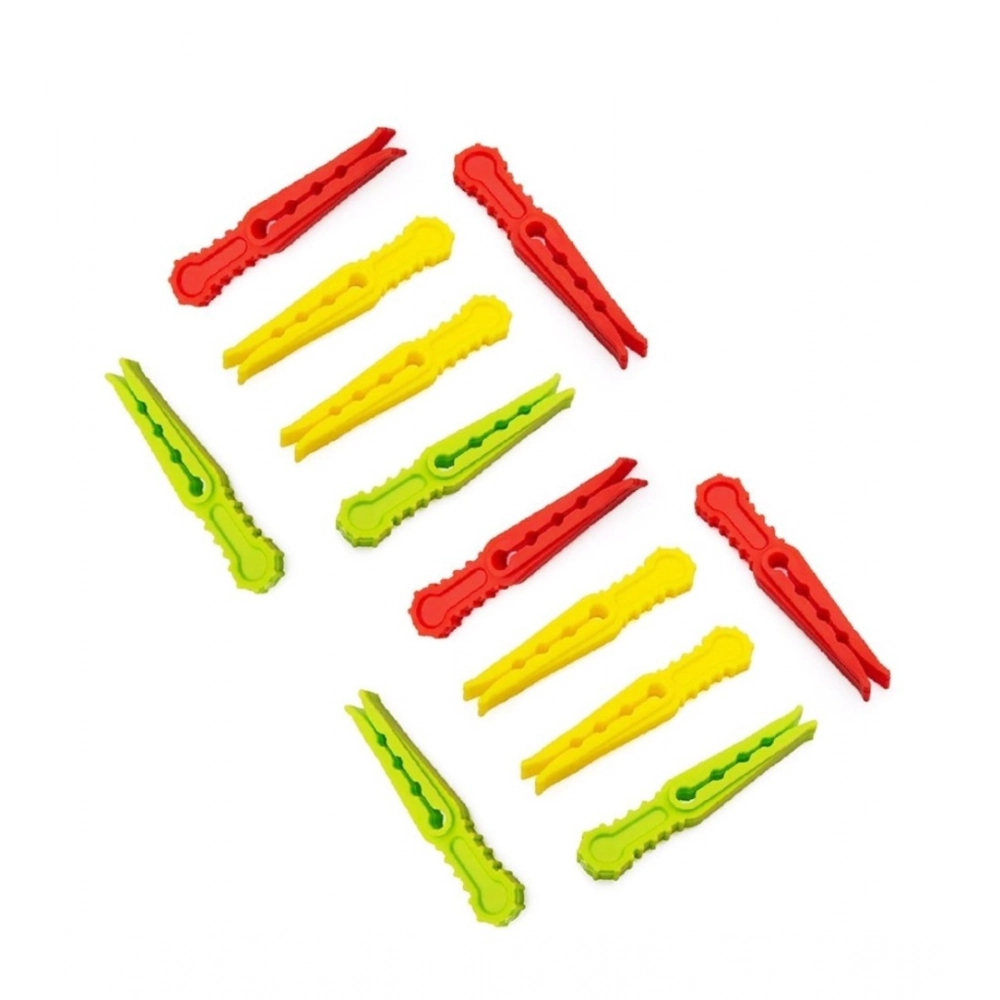 PID-63750-Cloth-Hanger-Clips-Pack-of-3-Multi-Purpose-Clothes-Pegs-1-1000x1000-1.webp