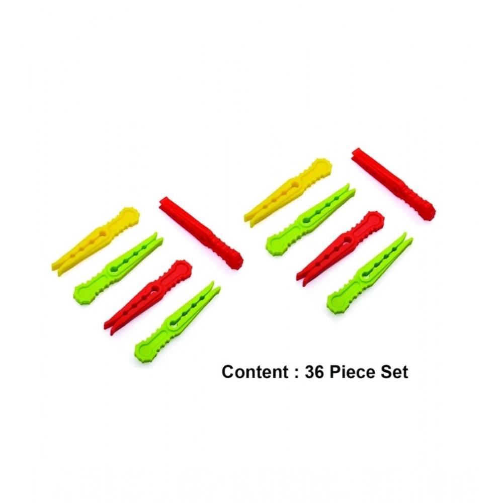 PID-63750-Cloth-Hanger-Clips-Pack-of-3-Multi-Purpose-Clothes-Pegs-1-1000x1000-1.webp