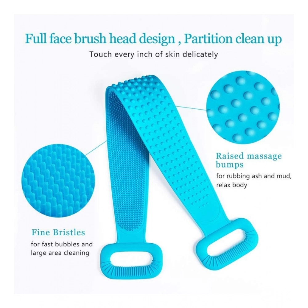 PID-63751-Silicone-Bath-Scrubber-Belt-Dual-Sided-Exfoliating-Body-Cleaning-Strap-1-1000x1000-1.webp