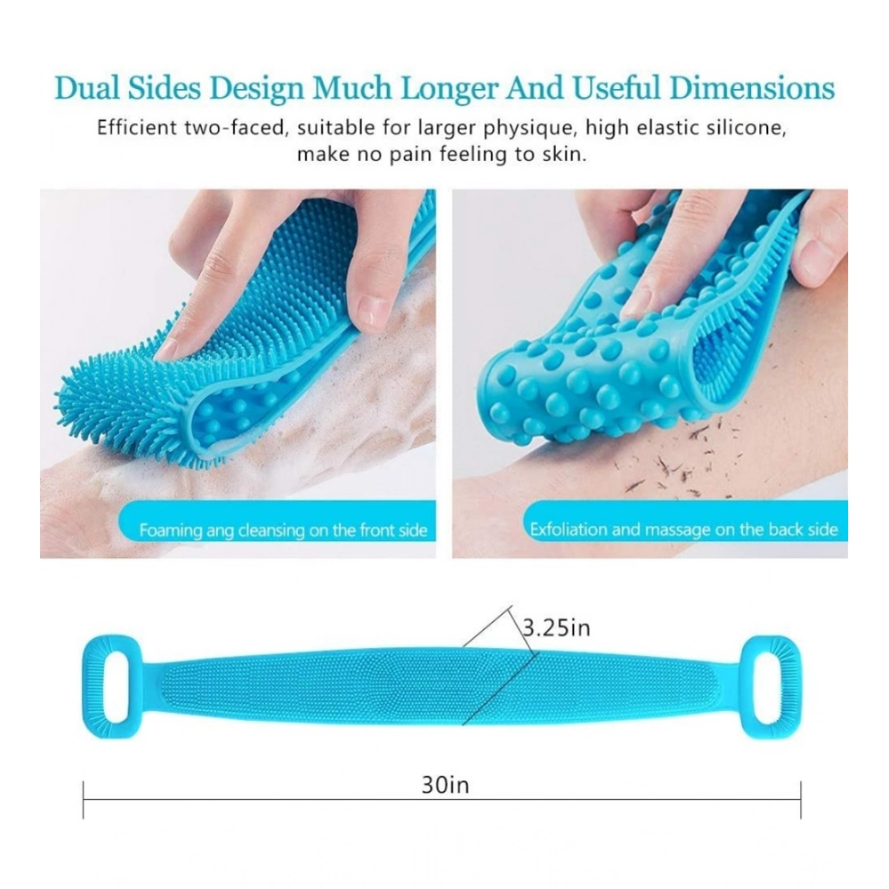 PID-63751-Silicone-Bath-Scrubber-Belt-Dual-Sided-Exfoliating-Body-Cleaning-Strap-1-1000x1000-1.webp