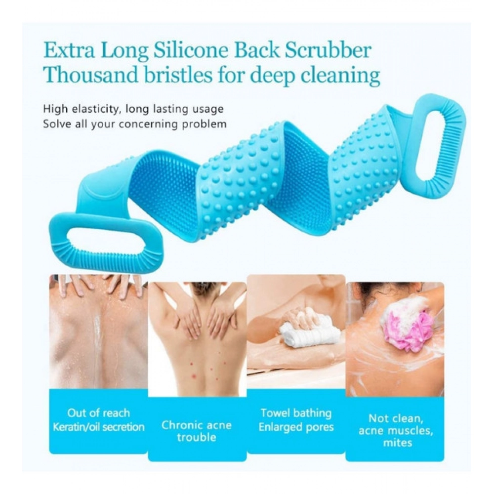 PID-63751-Silicone-Bath-Scrubber-Belt-Dual-Sided-Exfoliating-Body-Cleaning-Strap-1-1000x1000-1.webp