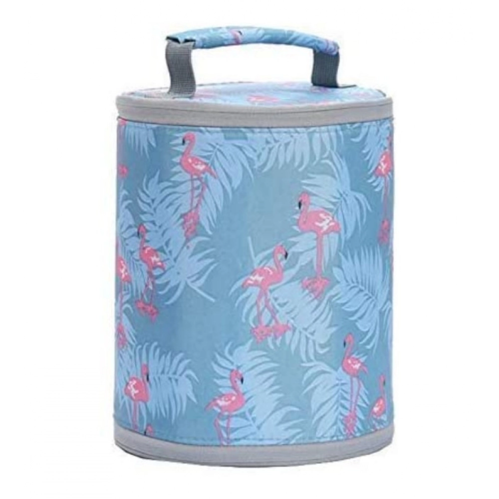 PID-63756-Round-Travel-Lunch-Bag-Portable-Office-Bag-for-Men-Women-1-1000x1000-1.webp