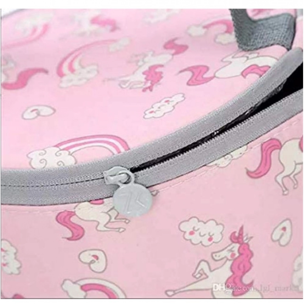 PID-63756-Round-Travel-Lunch-Bag-Portable-Office-Bag-for-Men-Women-1-1000x1000-1.webp