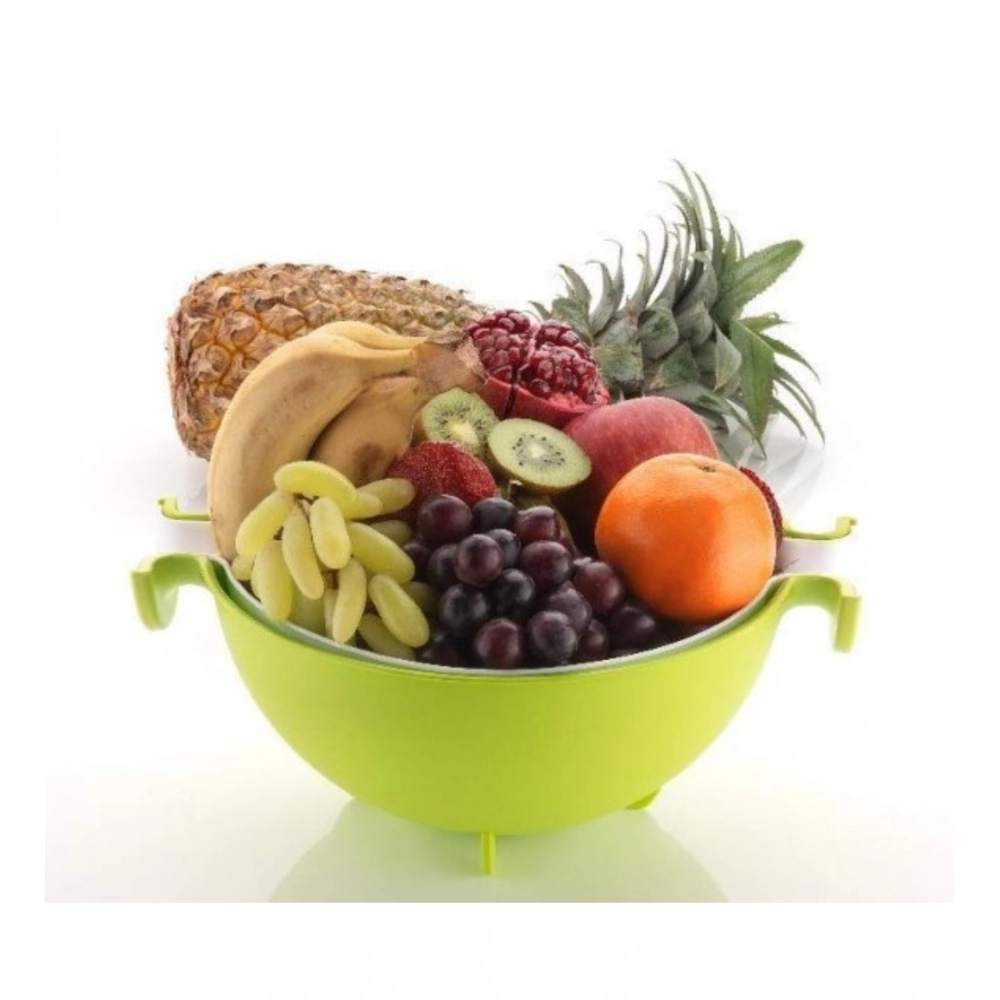 PID-63758-Multifunctional-Vegetable-Fruit-Draining-Basket-Assorted-Colors-1-1000x1000-1.webp