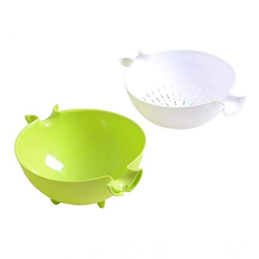 PID-63758-Multifunctional-Vegetable-Fruit-Draining-Basket-Assorted-Colors-1-1000x1000-1.webp
