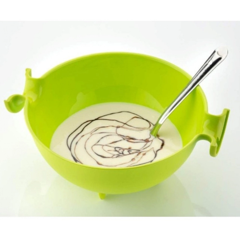 PID-63758-Multifunctional-Vegetable-Fruit-Draining-Basket-Assorted-Colors-1-1000x1000-1.webp