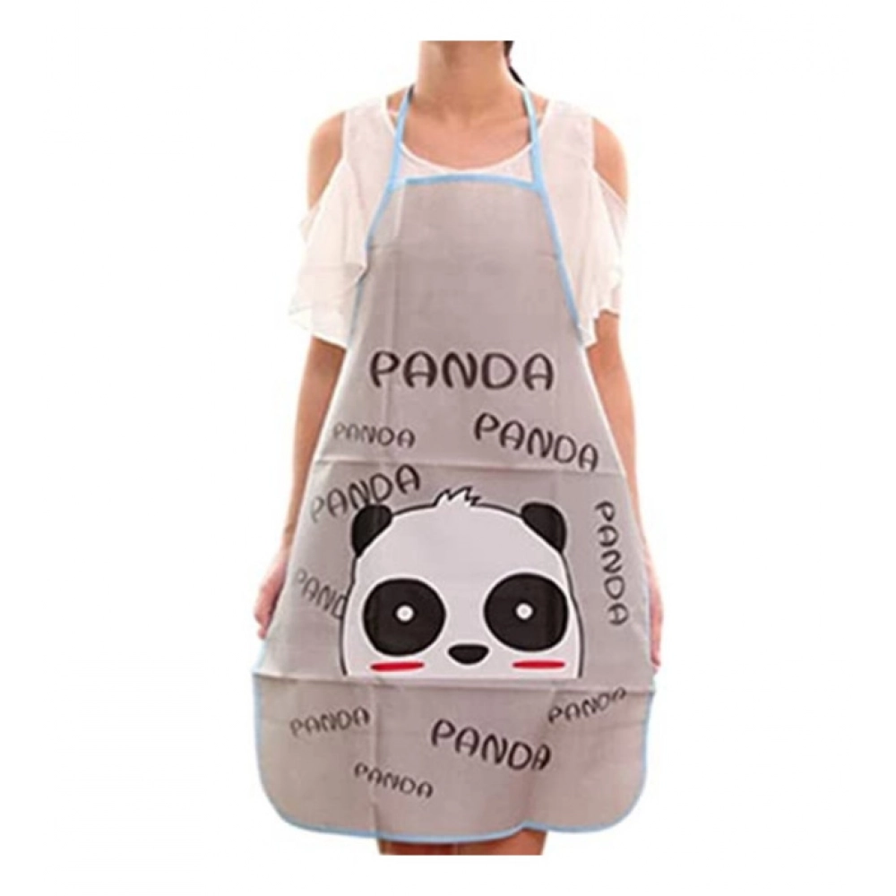 PID-63766-Cartoon-Bear-Printed-Waterproof-Kitchen-Apron-with-Pockets-Pack-of-2-Assorted-Colors-1-1000x1000-1.webp