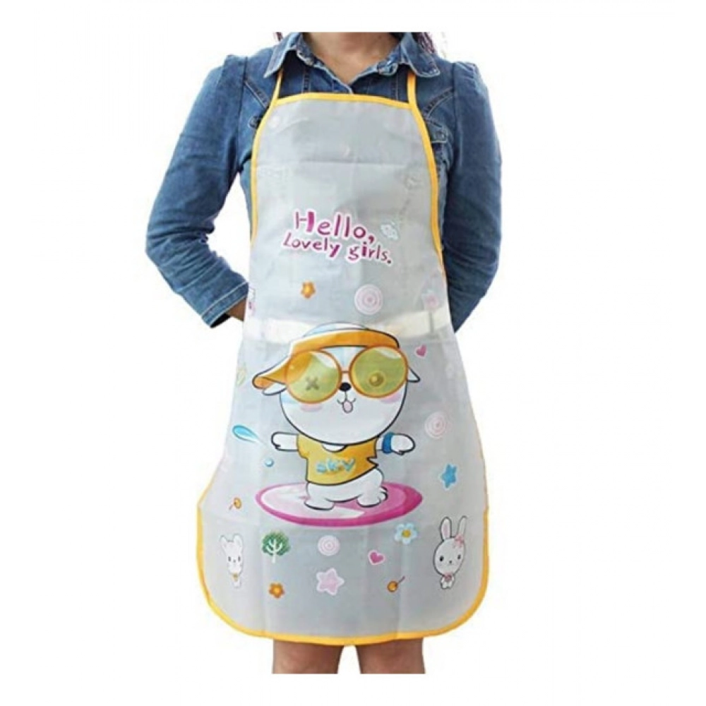 PID-63766-Cartoon-Bear-Printed-Waterproof-Kitchen-Apron-with-Pockets-Pack-of-2-Assorted-Colors-1-1000x1000-1.webp