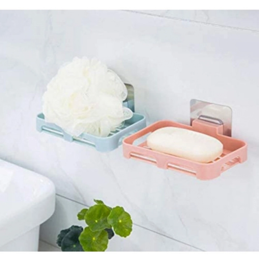 PID-63768-Magic-Sticker-Soap-Holder-Pack-of-2-Wall-Mount-Soap-Organizers-1-1000x1000-1.webp