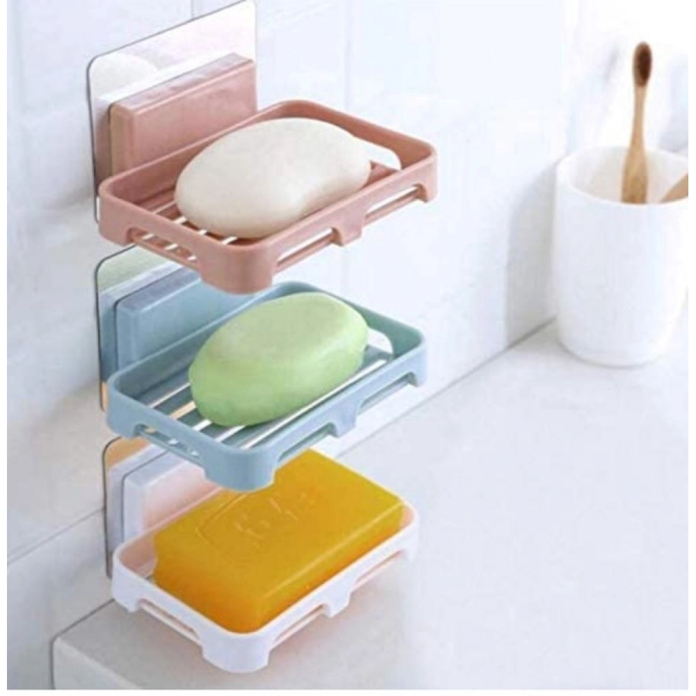PID-63768-Magic-Sticker-Soap-Holder-Pack-of-2-Wall-Mount-Soap-Organizers-1-1000x1000-1.webp