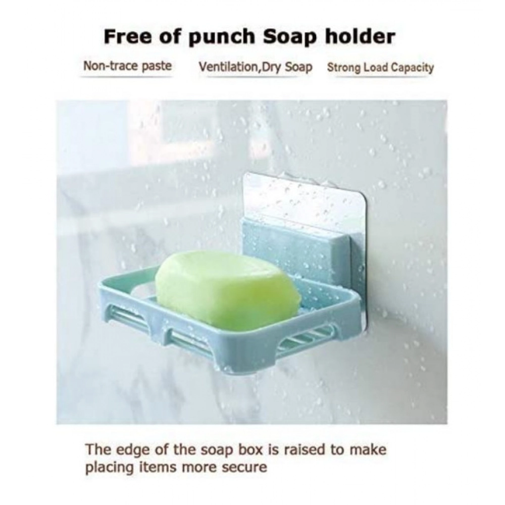 PID-63768-Magic-Sticker-Soap-Holder-Pack-of-2-Wall-Mount-Soap-Organizers-1-1000x1000-1.webp