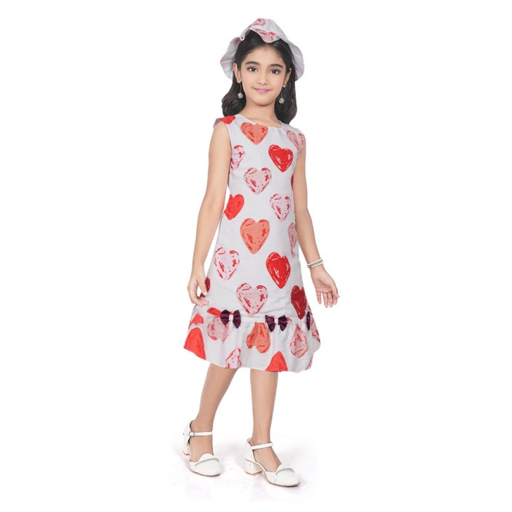 PID-63786-Generic-Girl-s-Popcorn-Printed-Sleeve-Less-Round-Neck-Dress-SINGLE-1-1000x1000-1.webp