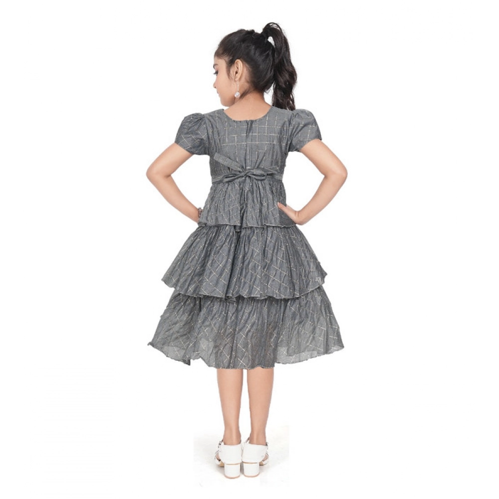 PID-63787-Generic-Girl-s-Artificial-Silk-Printed-Short-Sleeve-V-Neck-Dress-SINGLE-1-1000x1000-1.webp