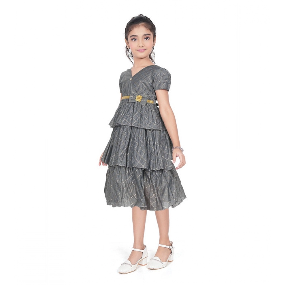 PID-63787-Generic-Girl-s-Artificial-Silk-Printed-Short-Sleeve-V-Neck-Dress-SINGLE-1-1000x1000-1.webp