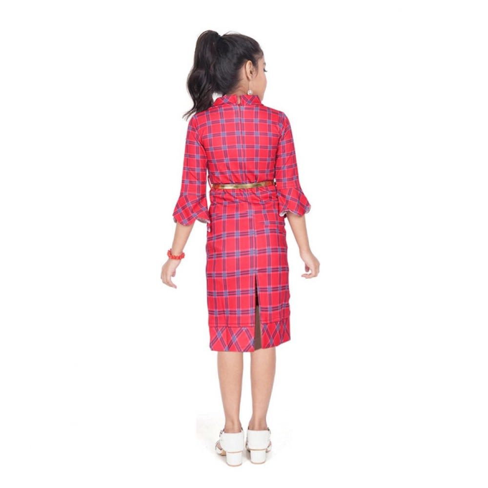 PID-63788-Generic-Girl-s-Knitted-Printed-3-4-th-Sleeve-Close-Neck-Dress-SINGLE-1-1000x1000-1.webp
