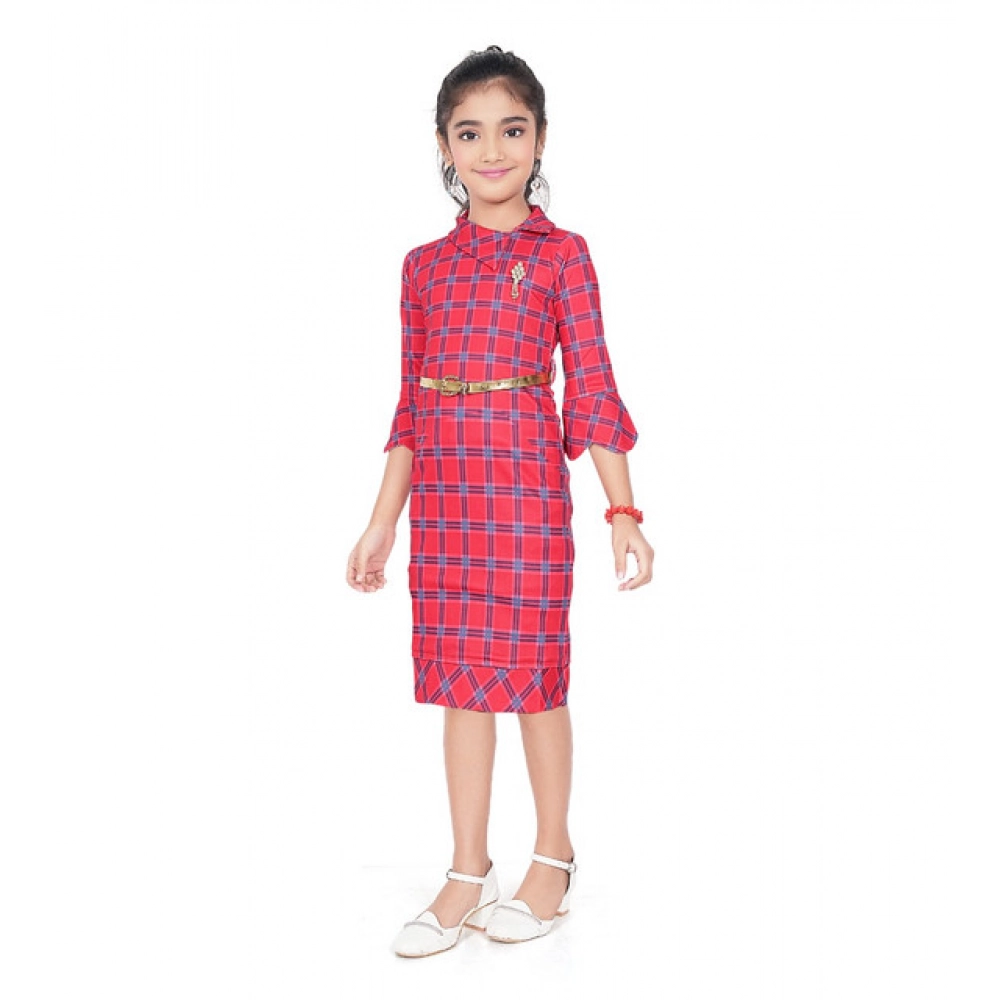 PID-63788-Generic-Girl-s-Knitted-Printed-3-4-th-Sleeve-Close-Neck-Dress-SINGLE-1-1000x1000-1.webp