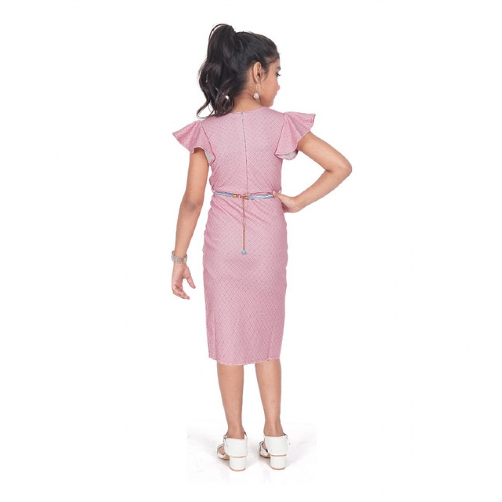 PID-63791-Generic-Girl-s-Knitted-Printed-Short-Sleeve-Close-Neck-Dress-PINK-SEA-GREEN-LIGHT-BLUE-PEA-1000x1000-1.webp