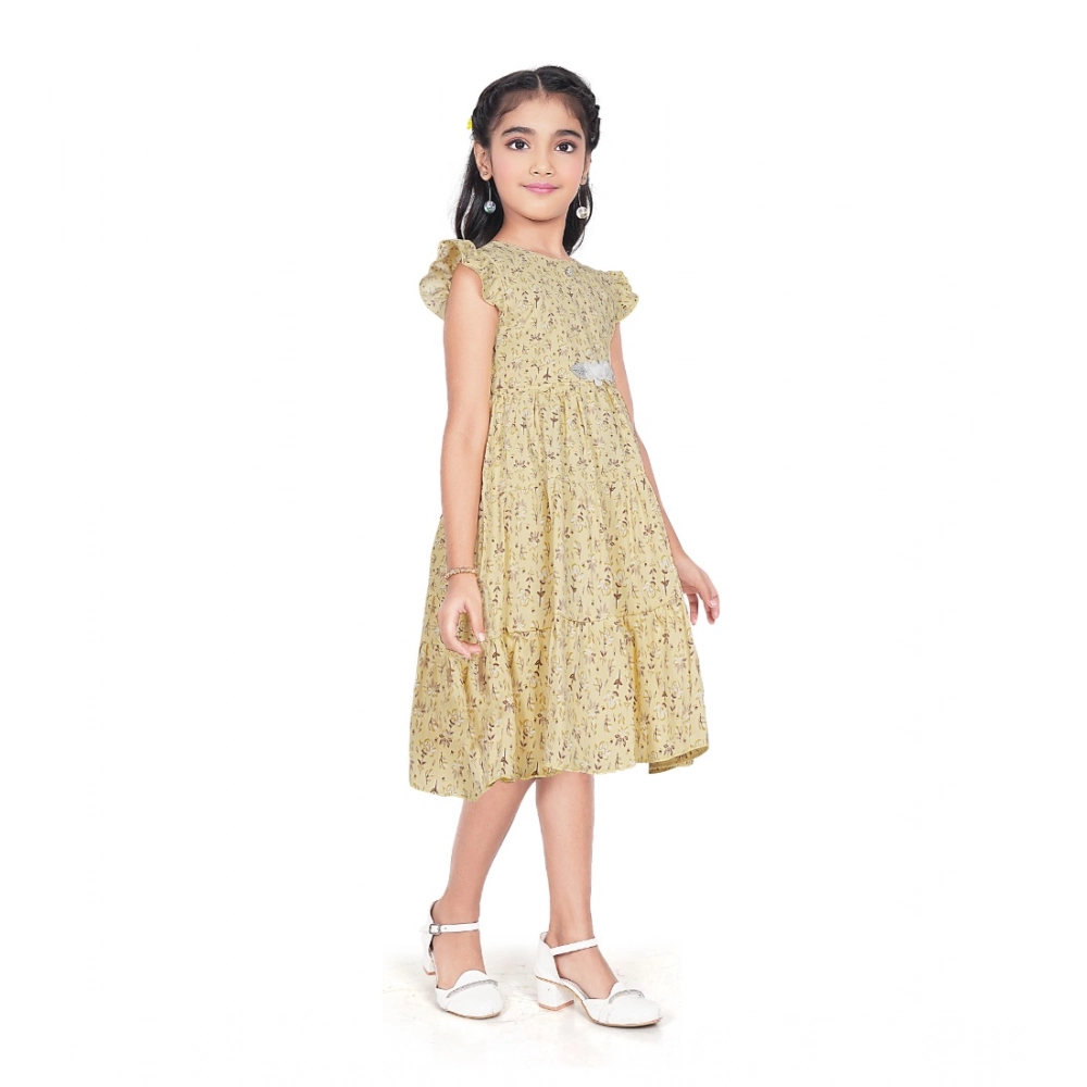 PID-63799-Generic-Girl-s-Twill-Printed-Short-Sleeve-Round-Neck-Dress-YELLOW-GREEN-PEACH-GREY-1-1000x1000-1.webp