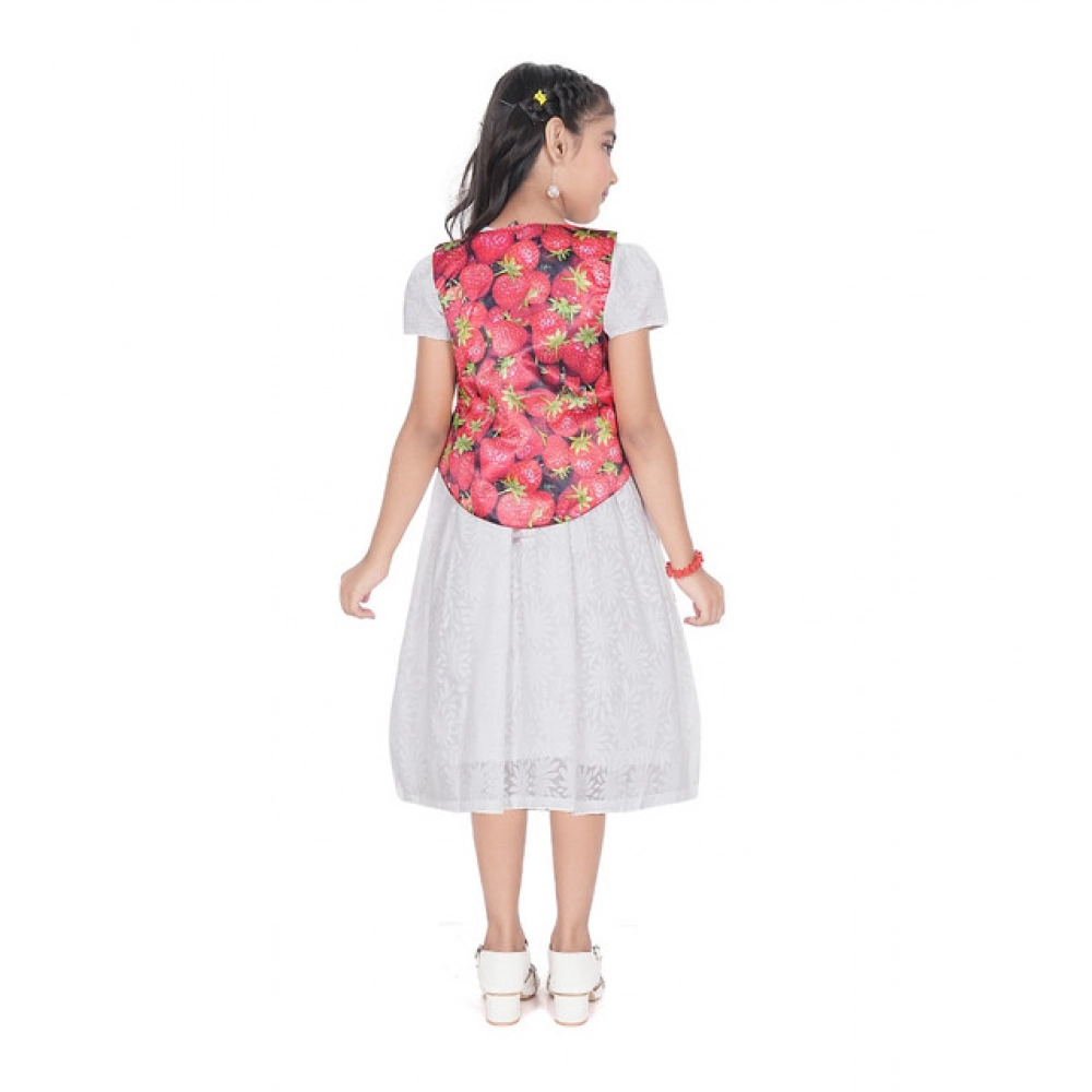 PID-63801-Generic-Girl-s-Heavy-Chicken-Printed-Short-Sleeve-Round-Neck-Dress-SINGLE-1-1000x1000-1.webp