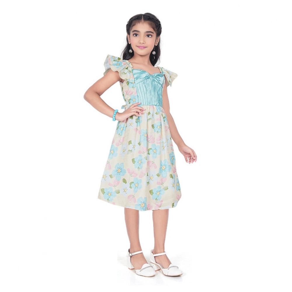 PID-63808-Generic-Girl-s-Popcorn-Printed-Short-Sleeve-Squre-Neck-Dress-PINK-LEMON-1-1000x1000-1.webp