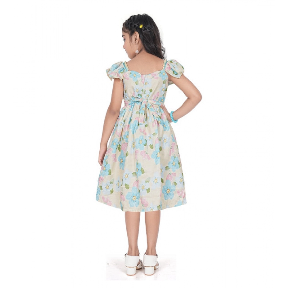 PID-63808-Generic-Girl-s-Popcorn-Printed-Short-Sleeve-Squre-Neck-Dress-PINK-LEMON-1-1000x1000-1.webp