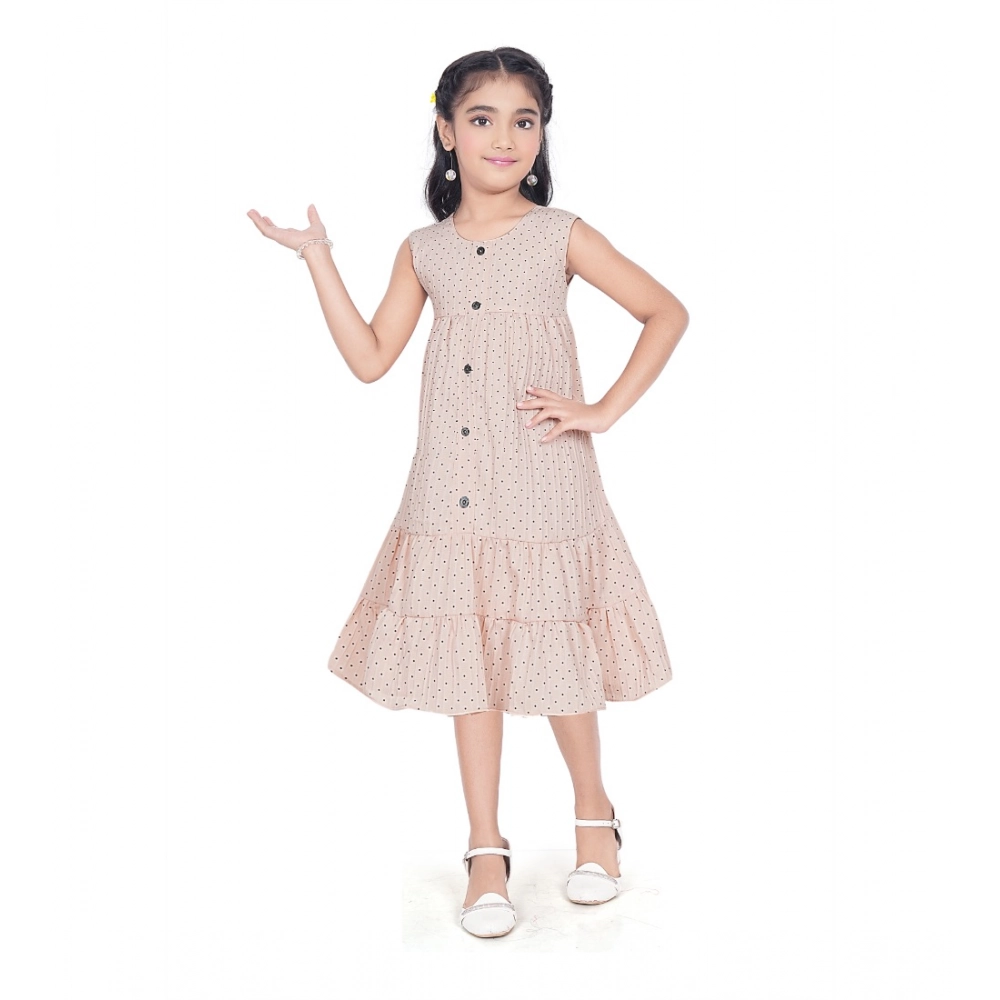 PID-63810-Generic-Girl-s-Slub-Printed-Sleeve-Less-Round-Neck-Dress-GREY-PEACH-BROWN-1-1000x1000-1.webp