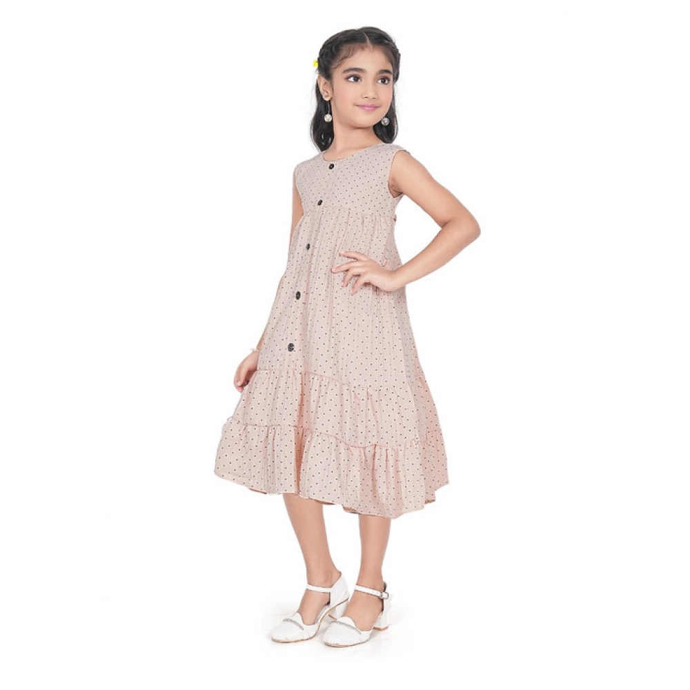 PID-63810-Generic-Girl-s-Slub-Printed-Sleeve-Less-Round-Neck-Dress-GREY-PEACH-BROWN-1-1000x1000-1.webp