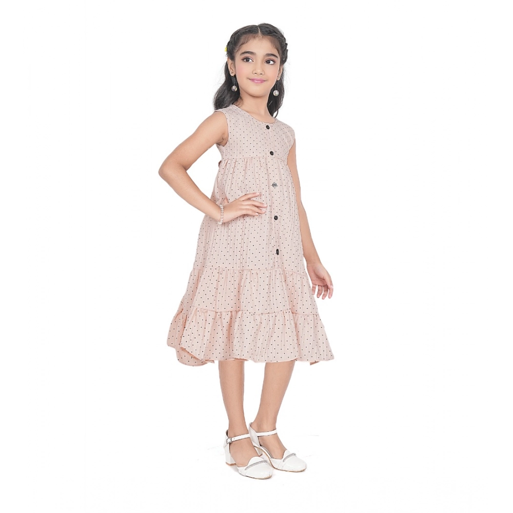 PID-63810-Generic-Girl-s-Slub-Printed-Sleeve-Less-Round-Neck-Dress-GREY-PEACH-BROWN-1-1000x1000-1.webp